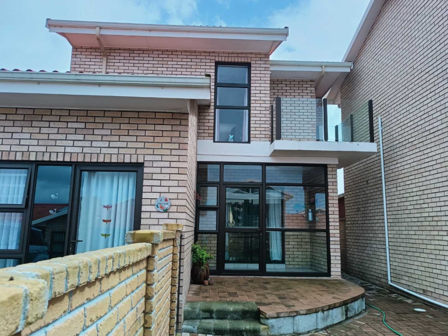 3 Bedroom Property for Sale in Tergniet Western Cape